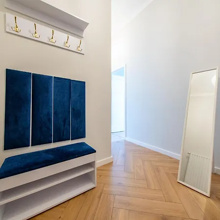 Art Deco Elegance-3